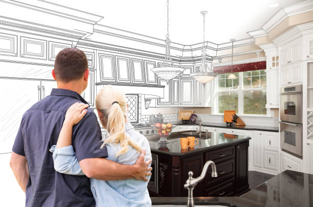 24/7 Emergency Kitchen Island Installation experts in Merion Station, PA