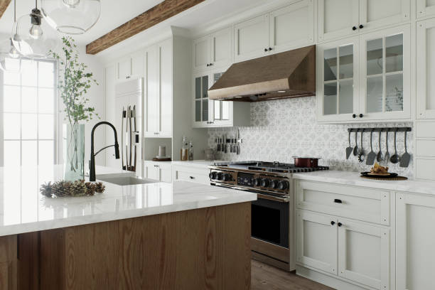 Top rated local Kitchen Island Installation specialists in Merion Station, PA